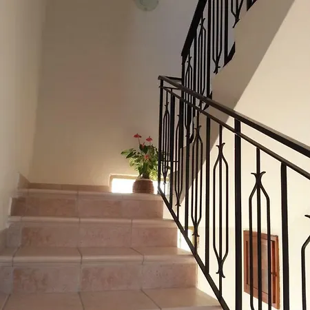 Apartment Casa Stefy *